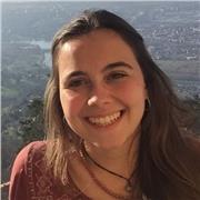 MURCIA Refuerzo deberes e idiomas , Primaria/ESO/Adultos